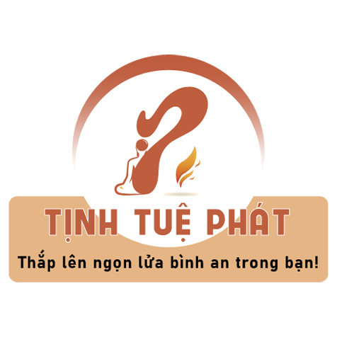 Tịnh Vượng Phát