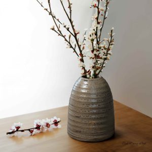 Lọ hoa TVP - VF3 - Gốm Sứ Bát Tràng