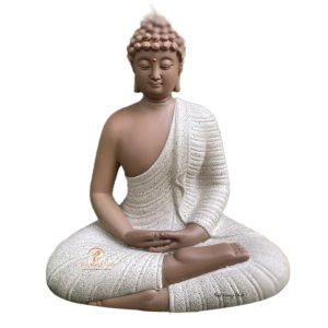 Tượng Phật Decor