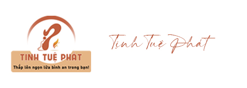 Tịnh Vượng Phát