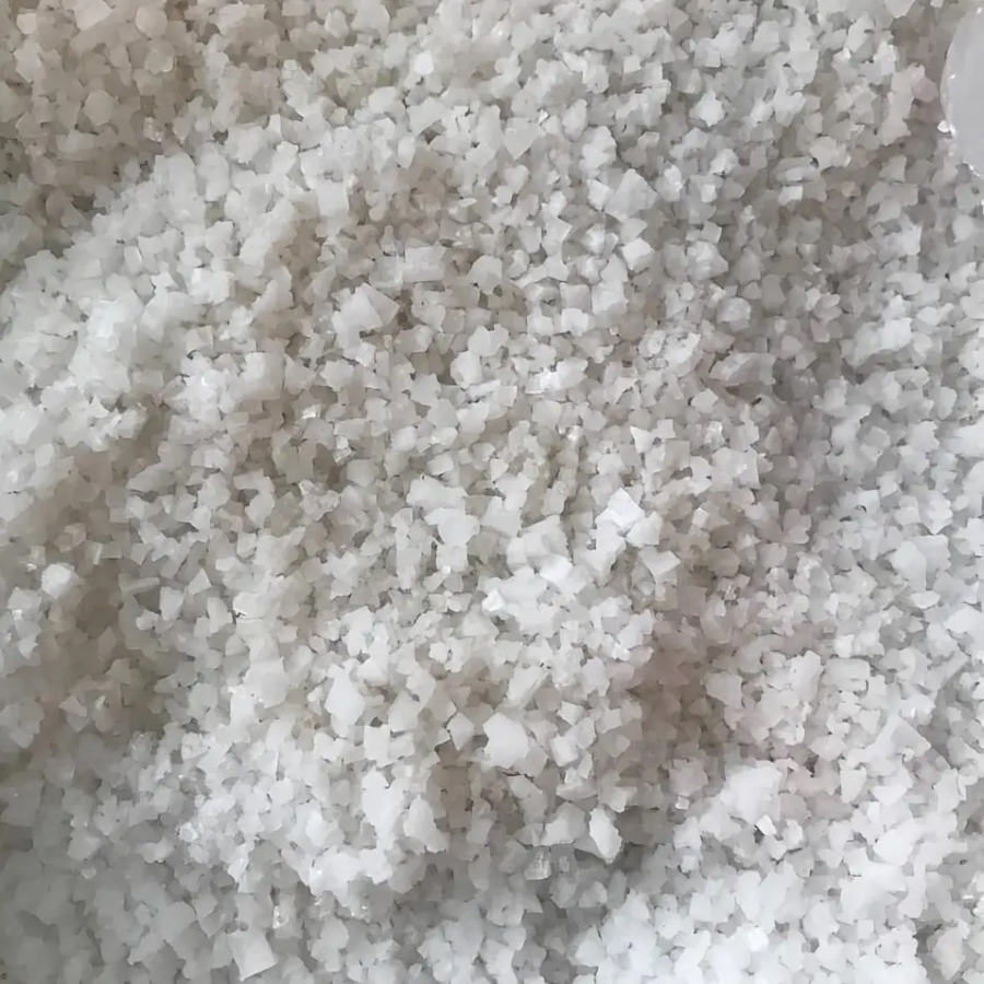 muoi-trang-sach-nguyen-chat---tot-cho-suc-khoe-khong-doc-hai