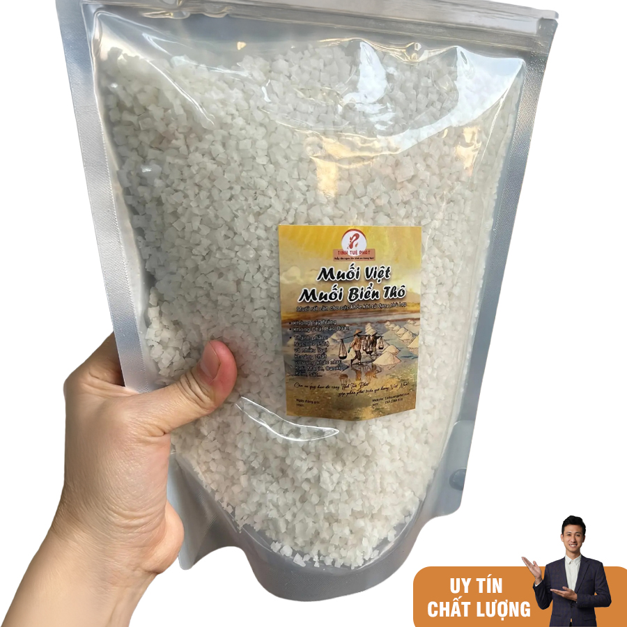 muoi-trang-sach-nguyen-chat---tot-cho-suc-khoe-khong-doc-hai1