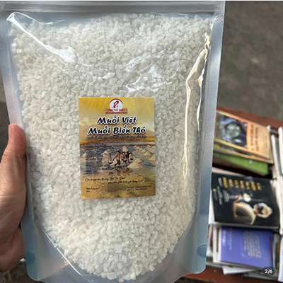 muoi-trang-sach-nguyen-chat---tot-cho-suc-khoe-khong-doc-hai2