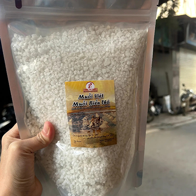 muoi-trang-sach-nguyen-chat---tot-cho-suc-khoe-khong-doc-hai3