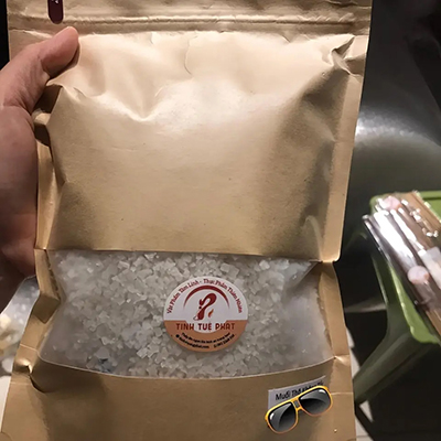 muoi-trang-sach-nguyen-chat---tot-cho-suc-khoe-khong-doc-hai4