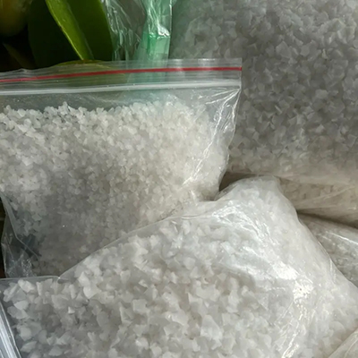 muoi-trang-sach-nguyen-chat---tot-cho-suc-khoe-khong-doc-hai5